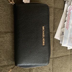 New